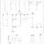 mini-Ground distribution circuit (1 of 4)