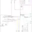 mini-Manual a/c circuit (1 of 3)