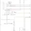 mini-Navigation circuit, w/ 8 inch touchscreen (1 of 4)