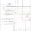mini-Navigation circuit, w/ 11 inch touchscreen (1 of 4)