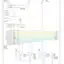 mini-Forced entry circuit (1 of 2)