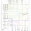 mini-Wiring diagram engine performance 3.5l vin l (1 of 4)