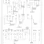 mini-Ground distribution circuit (1 of 4)