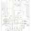 mini-Manual a/c circuit, with video entertainment (1 of 2)