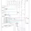 mini-Automatic a/c circuit (1 of 2)