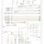 mini-2.4l, cruise control circuit (1 of 2)