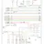 mini-3.6l, cruise control circuit (1 of 2)