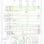 mini-Wiring diagram engine performance 3.6l (1 of 6)
