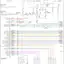 mini-Automatic a/c circuit (1 of 4)