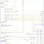 mini-Computer data lines circuit (1 of 4)
