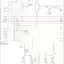 mini-Courtesy lamps circuit (1 of 3)