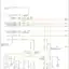 mini-Heated seats circuit, w/ ventilation (1 of 2)