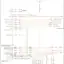 mini-Power windows circuit, premium (1 of 2)