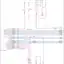 mini-Automatic a/c circuit (1 of 4)