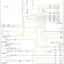 mini-Computer data lines circuit (1 of 4)