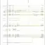 mini-Electronic suspension circuit (1 of 2)