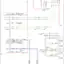 mini-Navigation circuit, premium 3 (1 of 3)