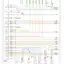 mini-Wiring diagram engine performance 3.5ls (1 of 5)