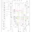 mini-Instrument cluster circuit (1 of 2)