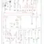 mini-Power distribution circuit (1 of 3)