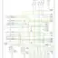 mini-Wiring diagram engine performance 2.5ls (1 of 3)