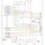 mini-Transmission circuit (1 of 3)