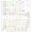 mini-Wiring diagram engine performance 3.2l sc (1 of 3)