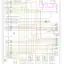 mini-Wiring diagram engine performance 3.2l (1 of 3)