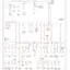 mini-Power distribution circuit (1 of 3)