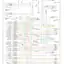mini-Wiring diagram engine performance 3.5ls (1 of 2)