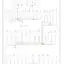 mini-Ground distribution circuit (1 of 2)