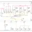 mini-Interior light circuit (1 of 2)