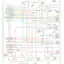 mini-Transmission circuit (1 of 2)