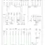 mini-Ground distribution circuit (1 of 3)