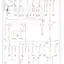 mini-Power distribution circuit (1 of 3)