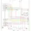 mini-A/t circuit (1 of 3)