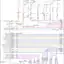 mini-Automatic a/c circuit (1 of 5)