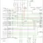 mini-Anti-lock brakes circuit (1 of 2)