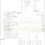mini-Exterior lamps circuit, premium (1 of 3)