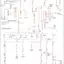 mini-Power distribution circuit (1 of 8)