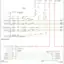 mini-Heated seats circuit, w/o ventilation (1 of 2)