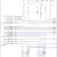 mini-Manual a/c circuit (1 of 3)