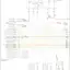 mini-Exterior lamps circuit, premium (1 of 3)