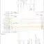 mini-Exterior lamps circuit, base (1 of 3)
