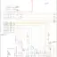 mini-Headlamps circuit, premium (1 of 2)
