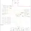 mini-Headlamps circuit, base (1 of 2)