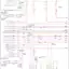 mini-Power door locks circuit (1 of 3)