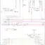 mini-Warning systems circuit (1 of 2)