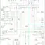 mini-Exterior lamps circuit (1 of 2)