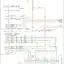 mini-Navigation circuit (1 of 4)